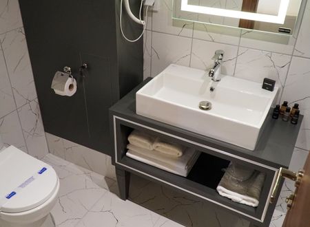 turkey/edirne/kesan/bloomsuitehotel2aeb722e.jpg