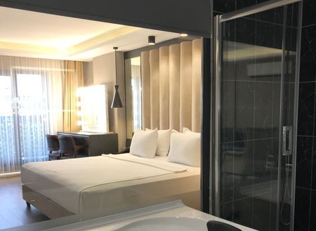 turkey/edirne/kesan/bloomsuitehotel31c60643.jpg