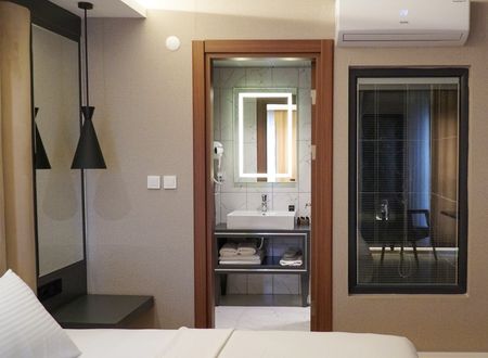 turkey/edirne/kesan/bloomsuitehotel4ac2b931.jpg