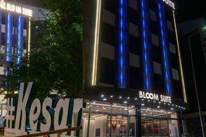 turkey/edirne/kesan/bloomsuitehotel86298627.jpg