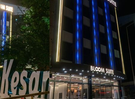 turkey/edirne/kesan/bloomsuitehotel86298627.jpg