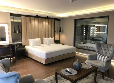 turkey/edirne/kesan/bloomsuitehotel8c2ed804.jpg