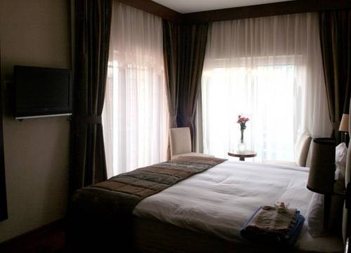 turkey/edirne/kesan/cetinotel58a6bed4.jpg