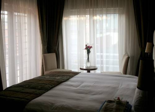 turkey/edirne/kesan/cetinotel6cf8cdab.jpg