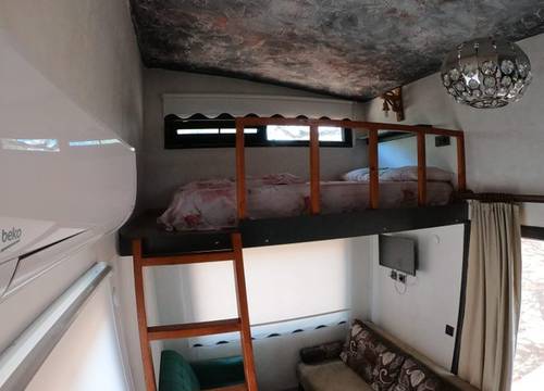 turkey/edirne/kesan/erikliplummyglamping03258b1d.jpg
