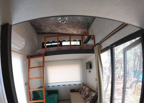 turkey/edirne/kesan/erikliplummyglamping1174f1e3.jpg