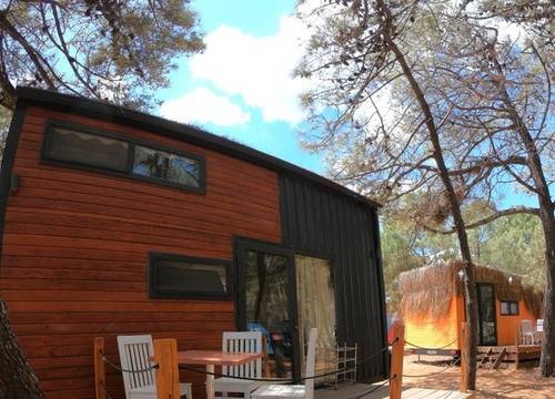turkey/edirne/kesan/erikliplummyglamping2829e0fd.jpg
