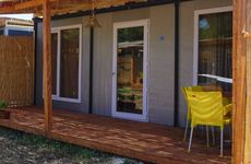 turkey/edirne/kesan/erikliplummyglamping5fc3f787.jpg