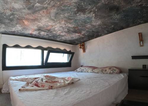 turkey/edirne/kesan/erikliplummyglamping6be45835.jpg