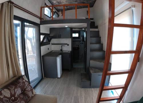 turkey/edirne/kesan/erikliplummyglampingaffca1b8.jpg