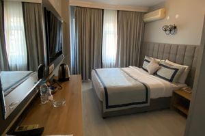 turkey/edirne/kesan/saroshotel038cafbe.jpg