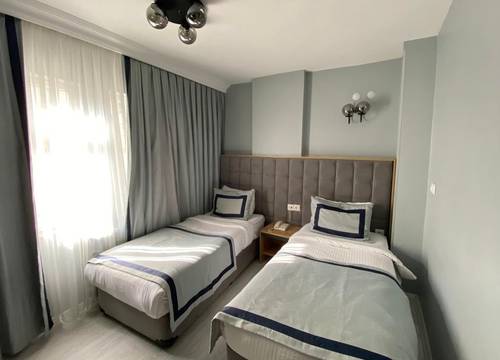 turkey/edirne/kesan/saroshotel3f22aca5.jpg