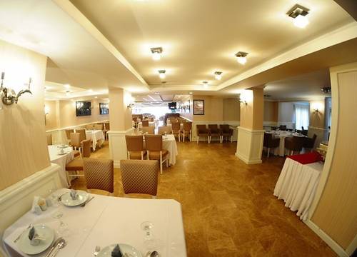 turkey/edirne/kesan/saroshotel53f6daa4.jpg