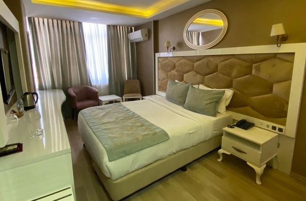 turkey/edirne/kesan/saroshotel7f1dc362.jpg
