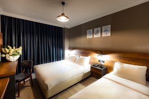 turkey/edirne/londracampinghotel6c5353a8.jpg