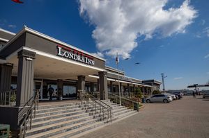 turkey/edirne/londracampinghotel77917c36.jpg