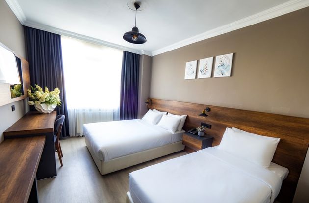 turkey/edirne/londracampinghotel7a0a4615.jpg