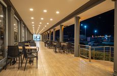 turkey/edirne/londracampinghotel889395e3.jpg