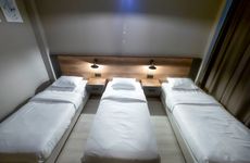 turkey/edirne/londrainnhotel8eb5a864.jpg