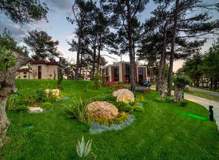 turkey/edirne/marisstonehotels0141ce0e.jpg