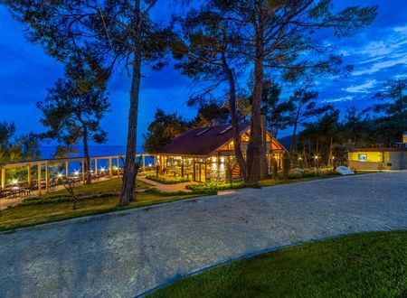 turkey/edirne/marisstonehotels06ad4d3e.jpg