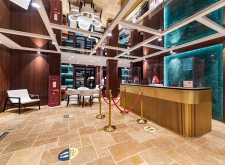 turkey/edirne/marisstonehotels1536cf37.jpg