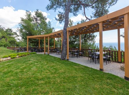 turkey/edirne/marisstonehotels5426d058.jpg