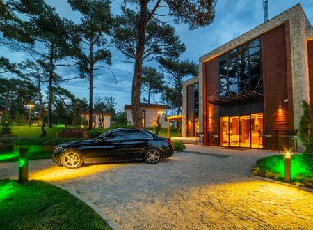 turkey/edirne/marisstonehotels6767e1e6.jpg