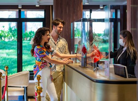 turkey/edirne/marisstonehotels6d74d431.jpg