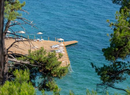 turkey/edirne/marisstonehotels7976bd0c.jpg