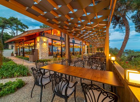 turkey/edirne/marisstonehotels7d0ef4b9.jpg