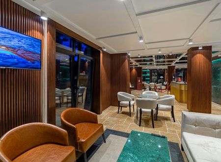 turkey/edirne/marisstonehotels7d501d49.jpg