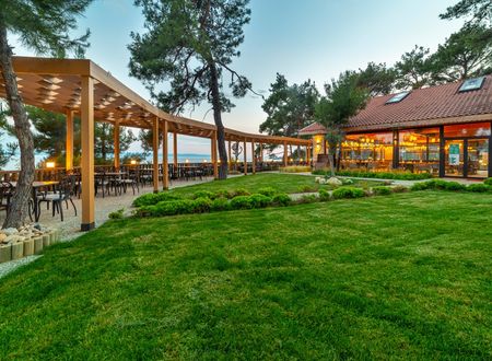turkey/edirne/marisstonehotels98c459ea.jpg