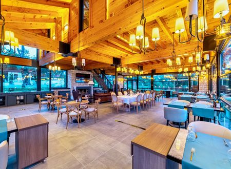 turkey/edirne/marisstonehotels990b40b9.jpg