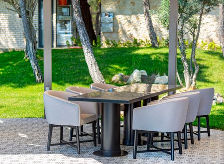 turkey/edirne/marisstonehotelsa44edf47.jpg
