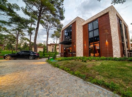 turkey/edirne/marisstonehotelsa84e2a71.jpg