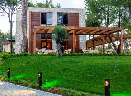 turkey/edirne/marisstonehotelsd593ea58.jpg