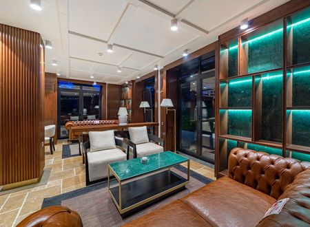 turkey/edirne/marisstonehotelsde62375a.jpg
