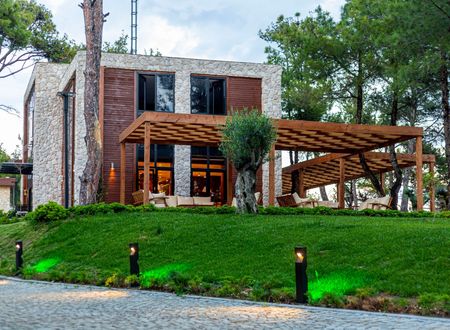 turkey/edirne/marisstonehotelsf644eac6.jpg
