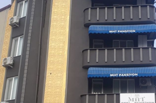 turkey/edirne/mhtpansiyon8684c98e.jpg