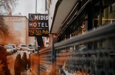 turkey/edirne/midisotel6530978f.jpg