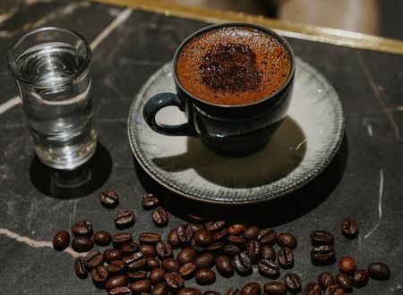 turkey/edirne/midisotel7d3d4b04.jpg
