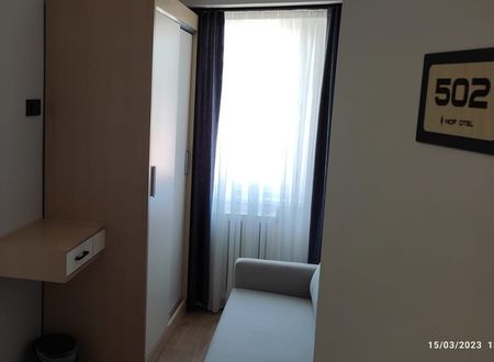 turkey/edirne/mofhotel8ef699b9.jpg