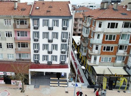 turkey/edirne/mofhoteledirne79ff66a9.jpg
