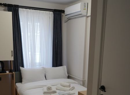 turkey/edirne/mofhoteledirne7f640129.jpg