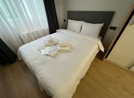 turkey/edirne/mofhoteledirne8bd7226b.jpg