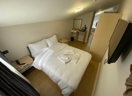 turkey/edirne/mofhoteledirnea4f3bc85.jpg