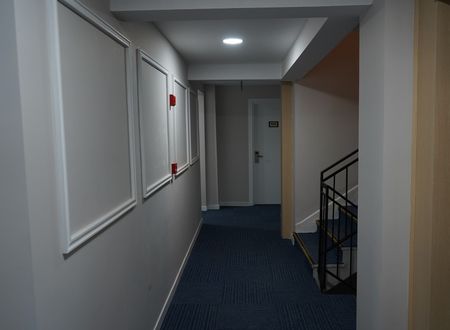 turkey/edirne/mofhoteledirned30ea8b5.jpg