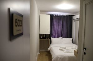 turkey/edirne/mofhoteledirnedb385571.jpg
