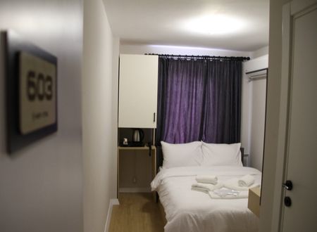 turkey/edirne/mofhoteledirnedb385571.jpg
